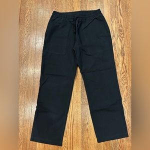 Service Works - Trade Chef Pants